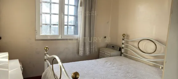 Villa de 4 dormitorios en Almada, Portugal No. 98194 11