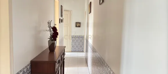 Villa de 4 dormitorios en Almada, Portugal No. 98194 5