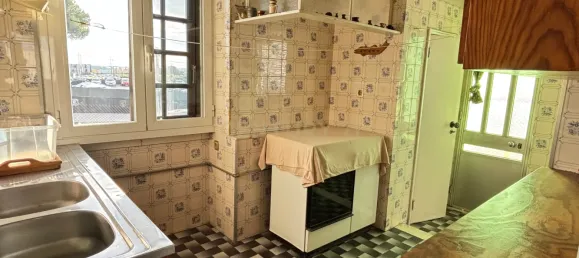 Villa de 4 dormitorios en Almada, Portugal No. 98194 13