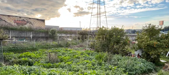 Villa de 4 dormitorios en Almada, Portugal No. 98194 24