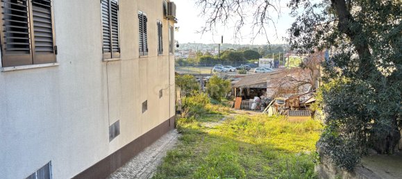 Villa de 4 dormitorios en Almada, Portugal No. 98194 25