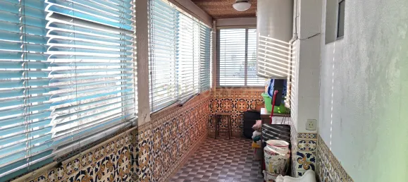 Villa de 4 dormitorios en Almada, Portugal No. 98194 15