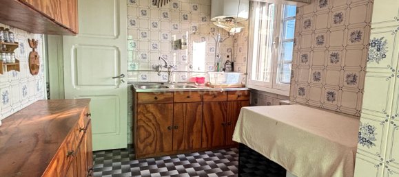 Villa de 4 dormitorios en Almada, Portugal No. 98194 14