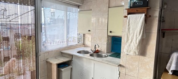 Villa de 4 dormitorios en Almada, Portugal No. 98194 19