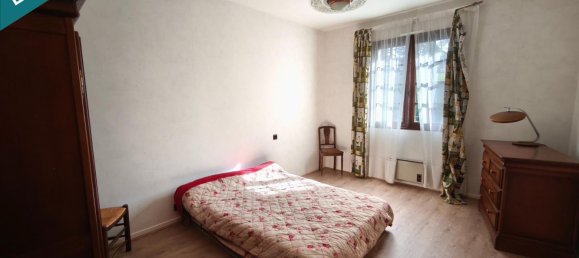 4 غرف نوم منزل في Maucor, France رقم 95709 6