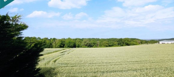 4 غرف نوم منزل في Maucor, France رقم 95709 11