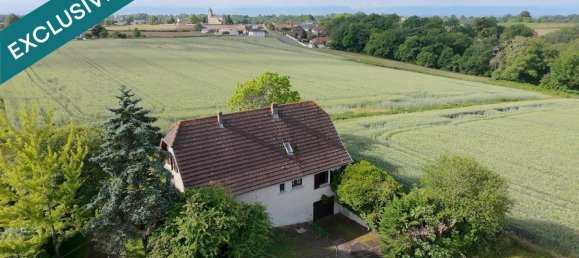 4 غرف نوم منزل في Maucor, France رقم 95709 20