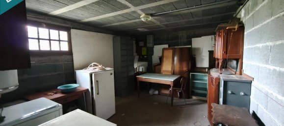 4 غرف نوم منزل في Maucor, France رقم 95709 16