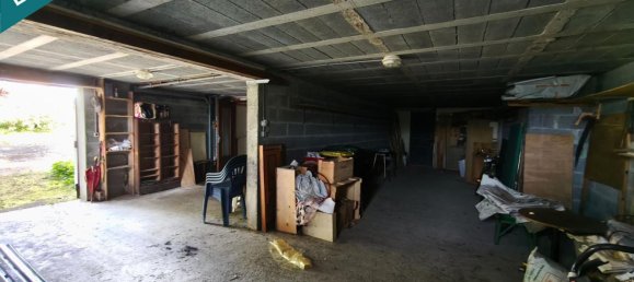 4 غرف نوم منزل في Maucor, France رقم 95709 14