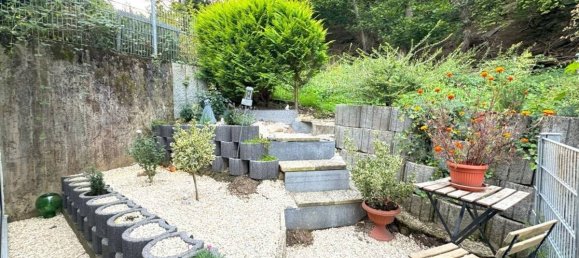 4-Zimmer Wohnung in Freiburg im Breisgau, Germany, Nr. 266642 12