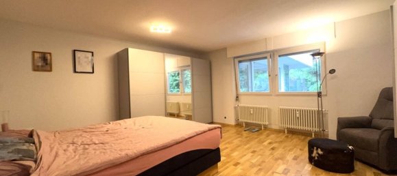 4-Zimmer Wohnung in Freiburg im Breisgau, Germany, Nr. 266642 13