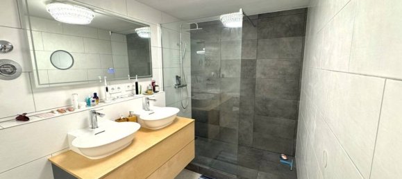 4-Zimmer Wohnung in Freiburg im Breisgau, Germany, Nr. 266642 16