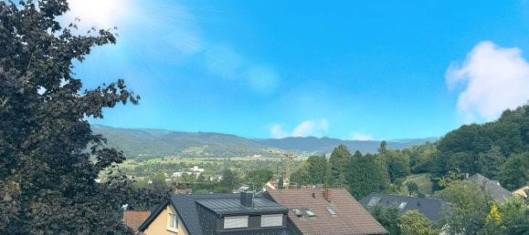 4-Zimmer Wohnung in Freiburg im Breisgau, Germany, Nr. 266642 5