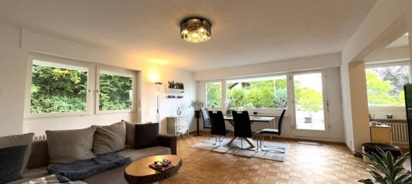 4-Zimmer Wohnung in Freiburg im Breisgau, Germany, Nr. 266642 7