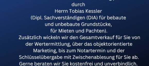 4-Zimmer Wohnung in Freiburg im Breisgau, Germany, Nr. 266642 18