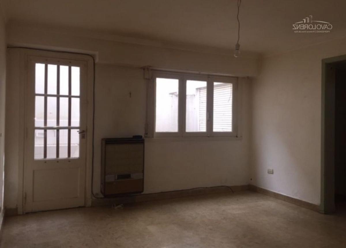 2 bedrooms Apartment in Mar del Plata, Argentina No. 95090