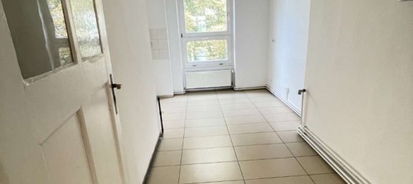 2 bedrooms Apartment in Pankow, Germany No. 312217 10