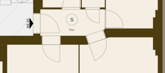 2 bedrooms Apartment in Pankow, Germany No. 312217 14