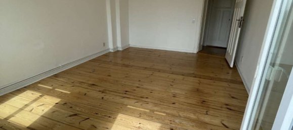 2 bedrooms Apartment in Pankow, Germany No. 312217 4