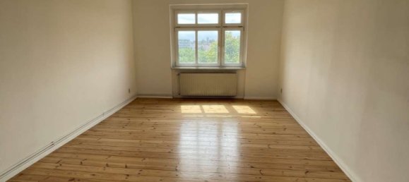 2 bedrooms Apartment in Pankow, Germany No. 312217 7