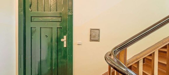 2 bedrooms Apartment in Pankow, Germany No. 312217 2