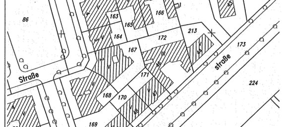 2 bedrooms Apartment in Pankow, Germany No. 312217 15