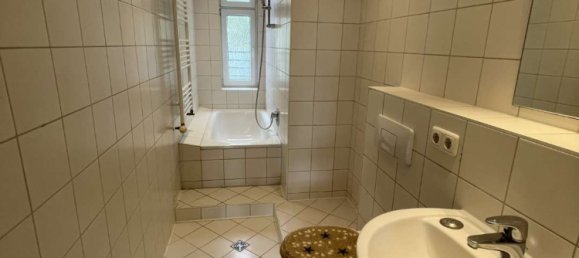 2 bedrooms Apartment in Pankow, Germany No. 312217 6