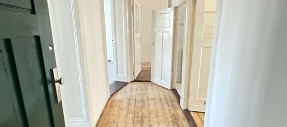 2 bedrooms Apartment in Pankow, Germany No. 312217 3