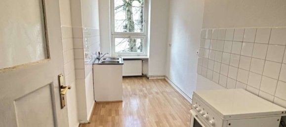 2 bedrooms Apartment in Pankow, Germany No. 312217 9