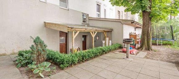 2 bedrooms Apartment in Pankow, Germany No. 312217 13