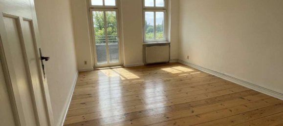 2 bedrooms Apartment in Pankow, Germany No. 312217 8