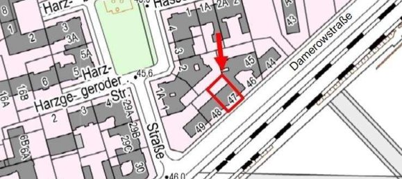 2 bedrooms Apartment in Pankow, Germany No. 312217 16