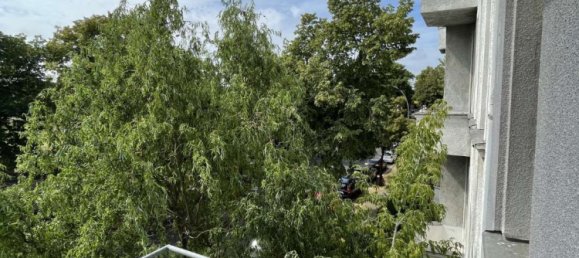 2 bedrooms Apartment in Pankow, Germany No. 312217 11