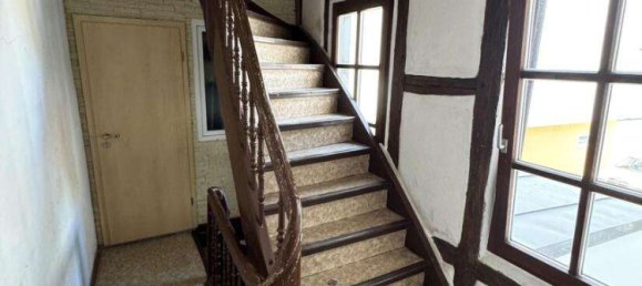 Apartamento T1 em Furth, Germany N.º 230837 3