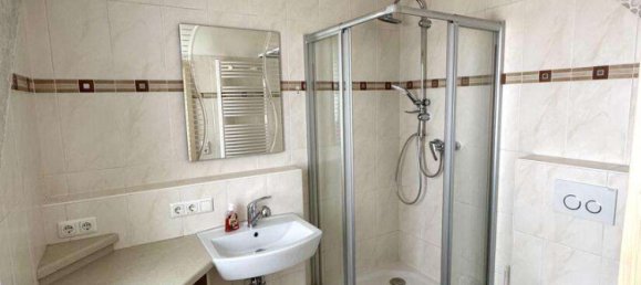 Apartamento T1 em Furth, Germany N.º 230837 10