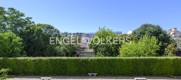 5 غرف نوم منزل ذو طابقين في Lisbon, Portugal رقم 105225 18