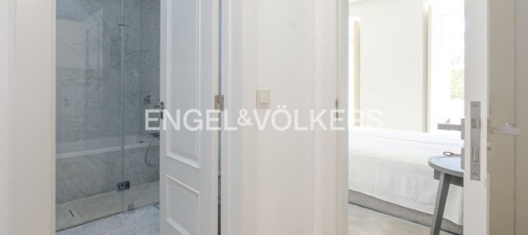 5 غرف نوم منزل ذو طابقين في Lisbon, Portugal رقم 105225 31