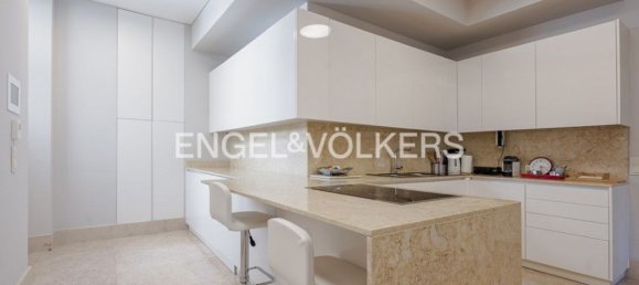 5 غرف نوم منزل ذو طابقين في Lisbon, Portugal رقم 105225 14