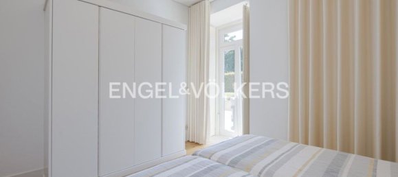 5 غرف نوم منزل ذو طابقين في Lisbon, Portugal رقم 105225 26