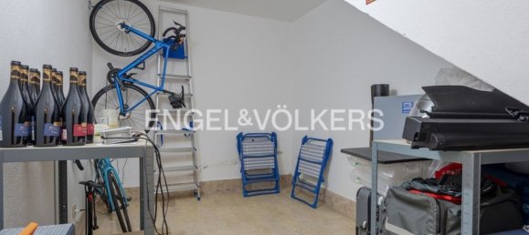 5 غرف نوم منزل ذو طابقين في Lisbon, Portugal رقم 105225 30