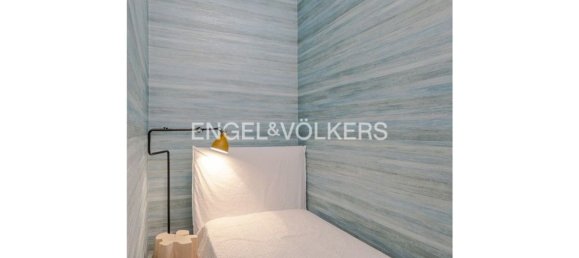 5 غرف نوم منزل ذو طابقين في Lisbon, Portugal رقم 105225 29