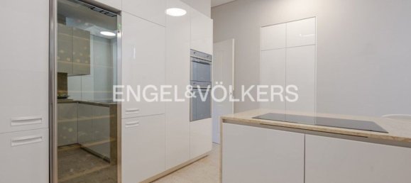 5 غرف نوم منزل ذو طابقين في Lisbon, Portugal رقم 105225 13