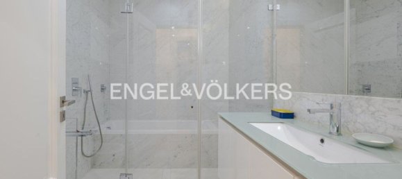 5 غرف نوم منزل ذو طابقين في Lisbon, Portugal رقم 105225 28