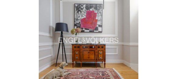 5 غرف نوم منزل ذو طابقين في Lisbon, Portugal رقم 105225 7