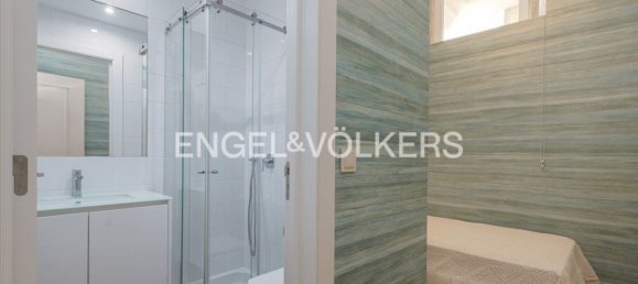 5 غرف نوم منزل ذو طابقين في Lisbon, Portugal رقم 105225 38