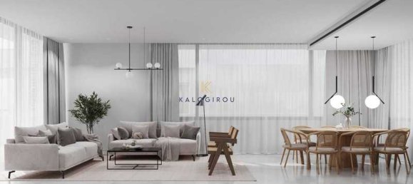 3 غرف نوم عقار تجاري في Larnaca, Cyprus رقم 6542 8