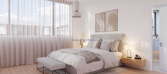 3 غرف نوم عقار تجاري في Larnaca, Cyprus رقم 6542 13