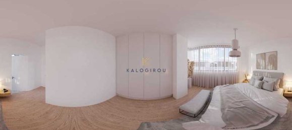 3 Schlafzimmer Haus in Larnaca, Cyprus, Nr. 6542 11