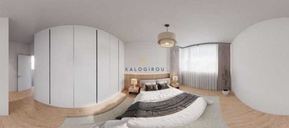 3 غرف نوم عقار تجاري في Larnaca, Cyprus رقم 6542 15