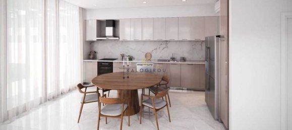 3 غرف نوم عقار تجاري في Larnaca, Cyprus رقم 6542 10